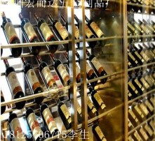 日用百貨銷售 高清圖片提升電商轉(zhuǎn)化率的秘訣