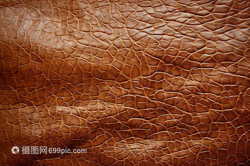 時(shí)光的印記 解讀斑駁皮革制品的獨(dú)特魅力