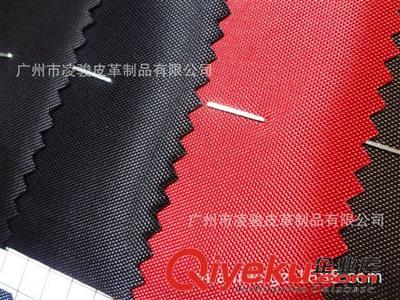 進口210D加密尼龍布 卓越性能與廣泛應用的工業級面料選擇
